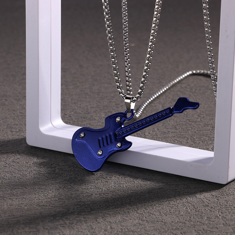 24.吉他镶钻【蓝色】【3.6】.jpg