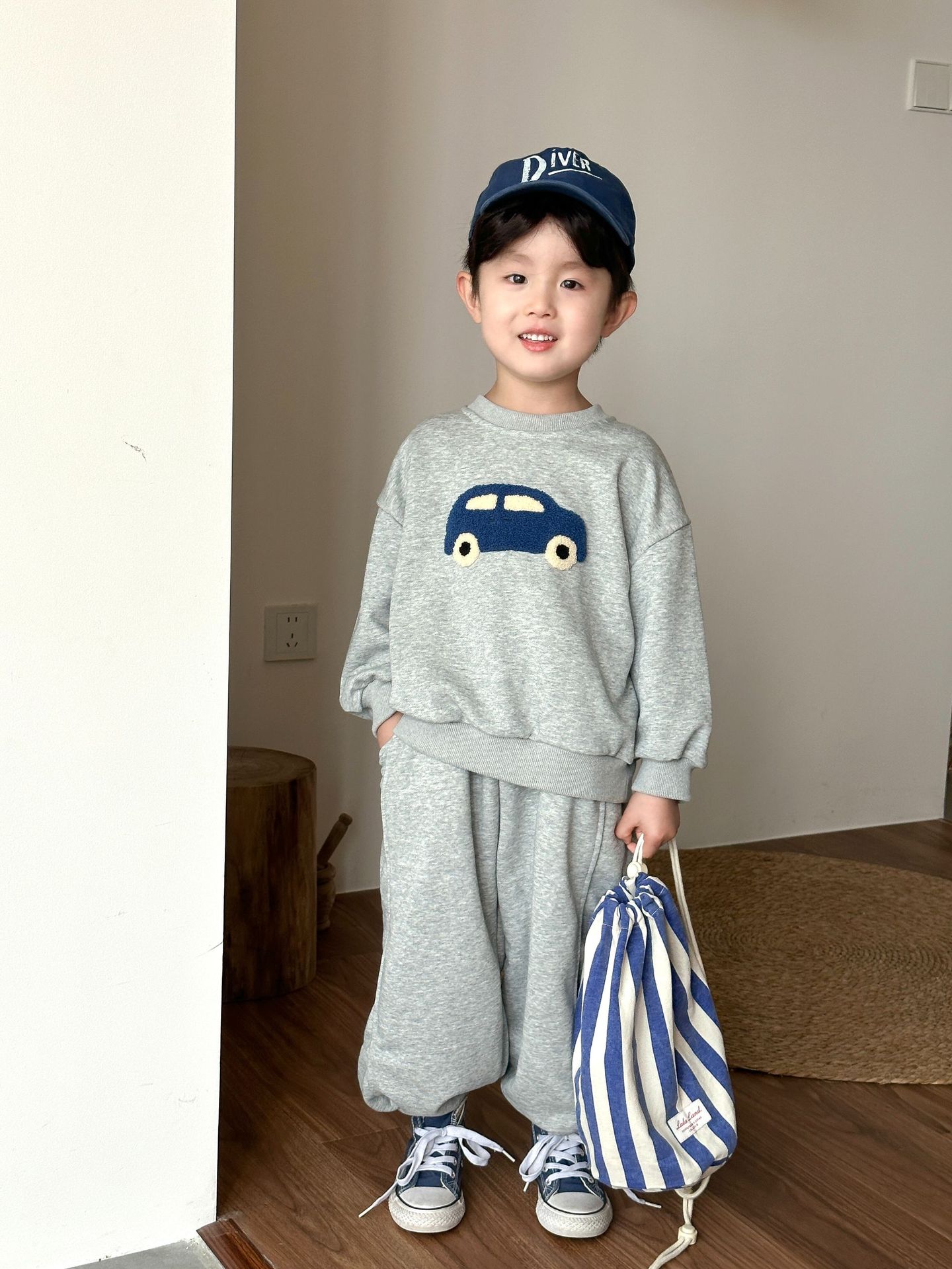 2025-05-28 104102.jpg