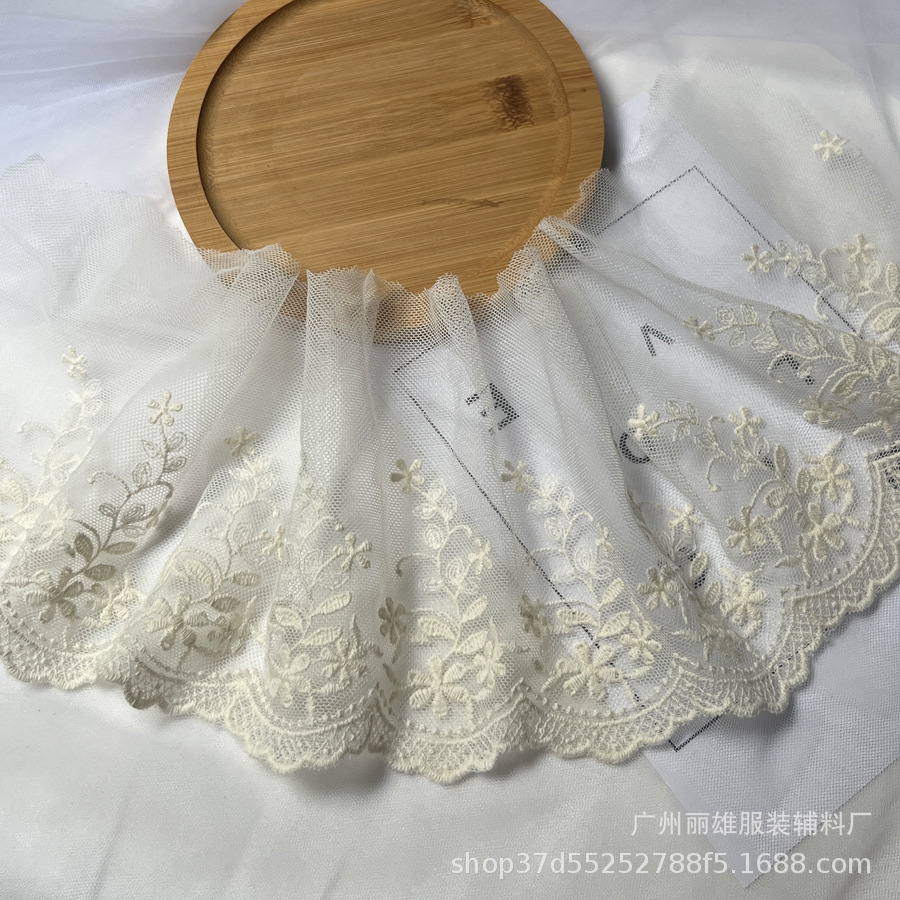 微信图片_20230817120204_1.jpg