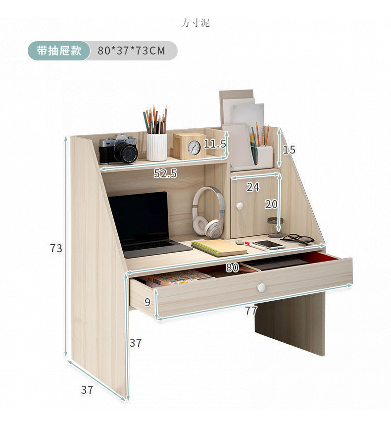 c93e8055-708b-4c35-8a1d-752fc6ac4f32.jpe