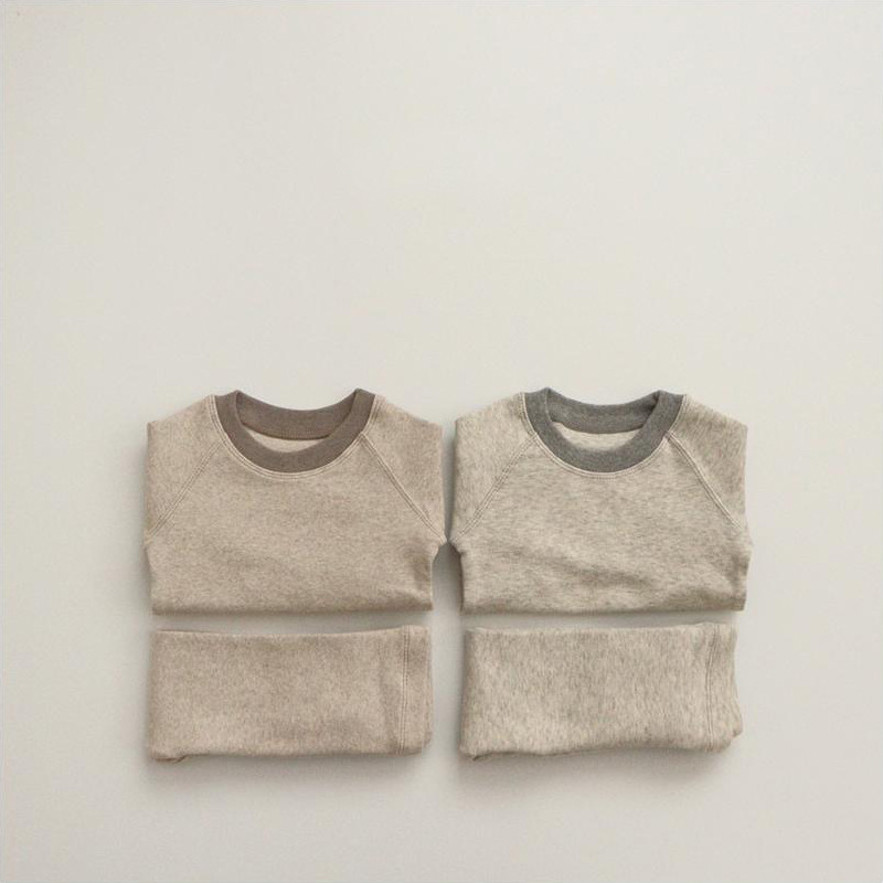 20211014_172359_011_05