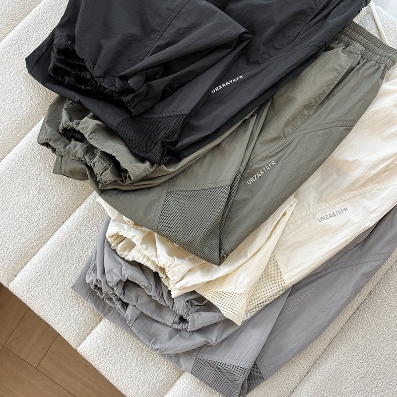 O1CN01dRWjCG2ECK09cBabL_!!8789