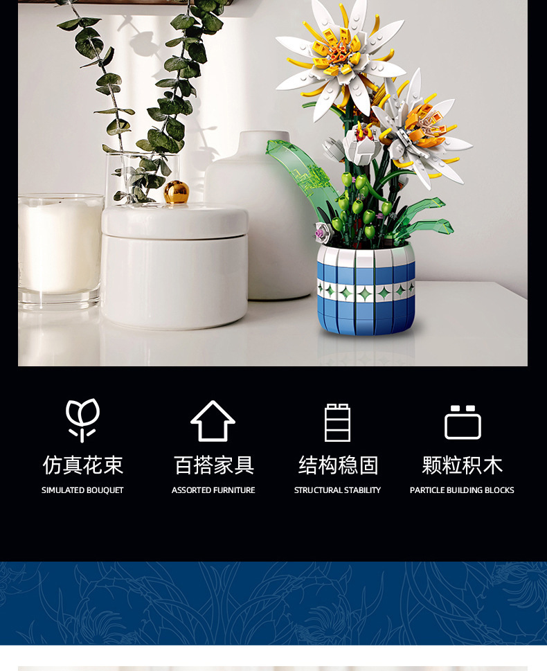 详情-24.jpg