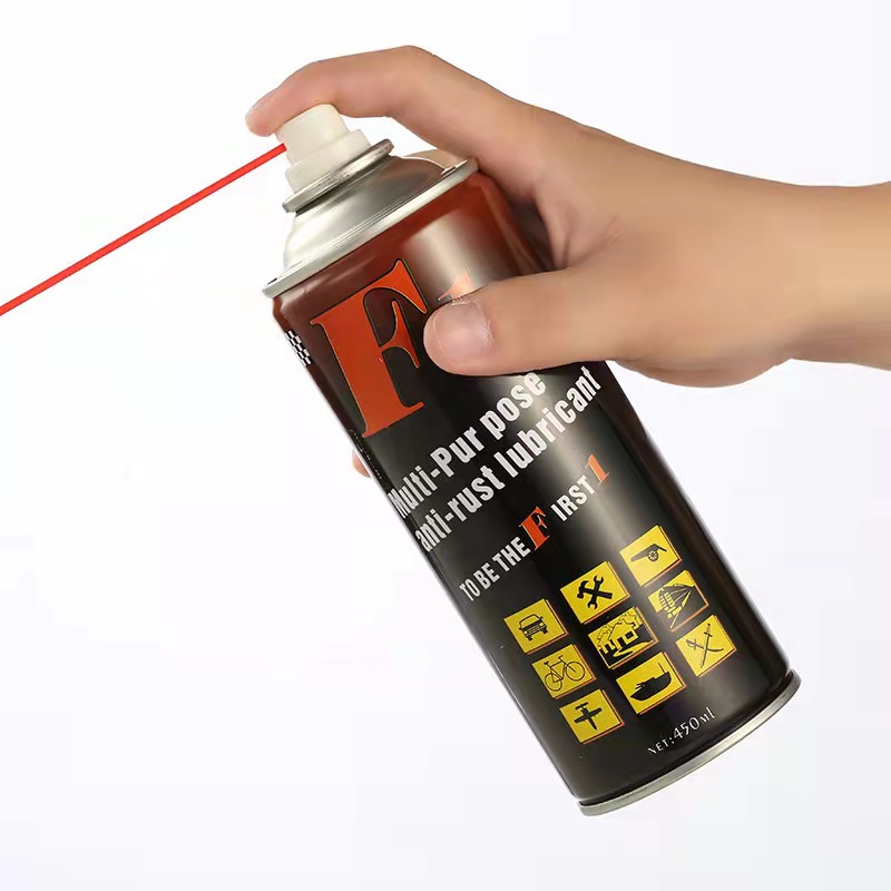 189bc0774e7da05921f71a50ff1421