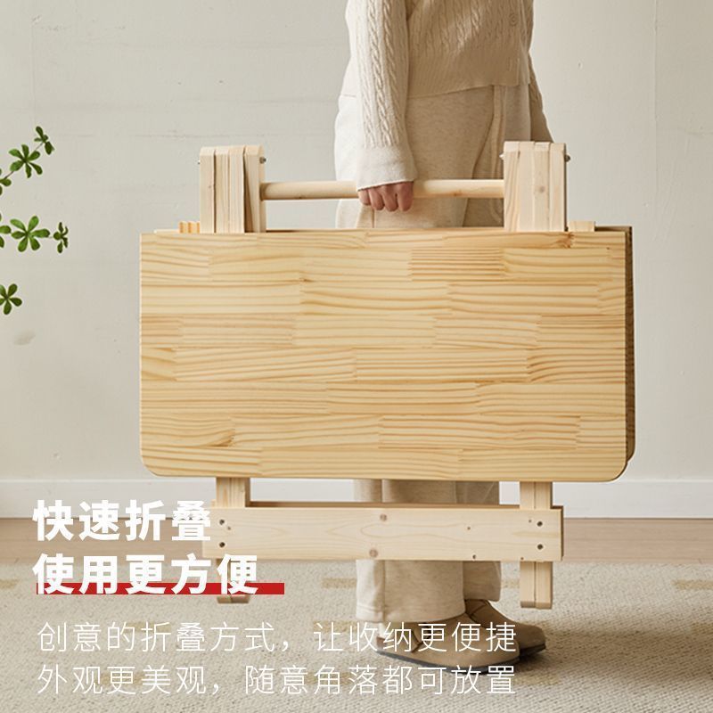 aa8a2ae1-39b5-4cd6-9b82-5bbf03222a55.jpe