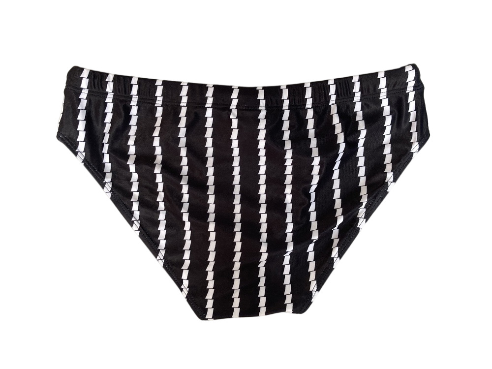 1651144365065-ckt-抠图