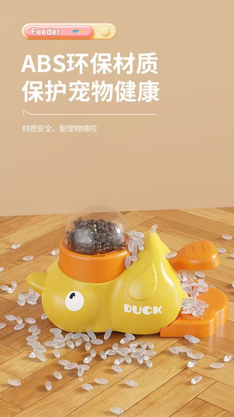 d8d9b1b1ab487586fa1f3cd977099f