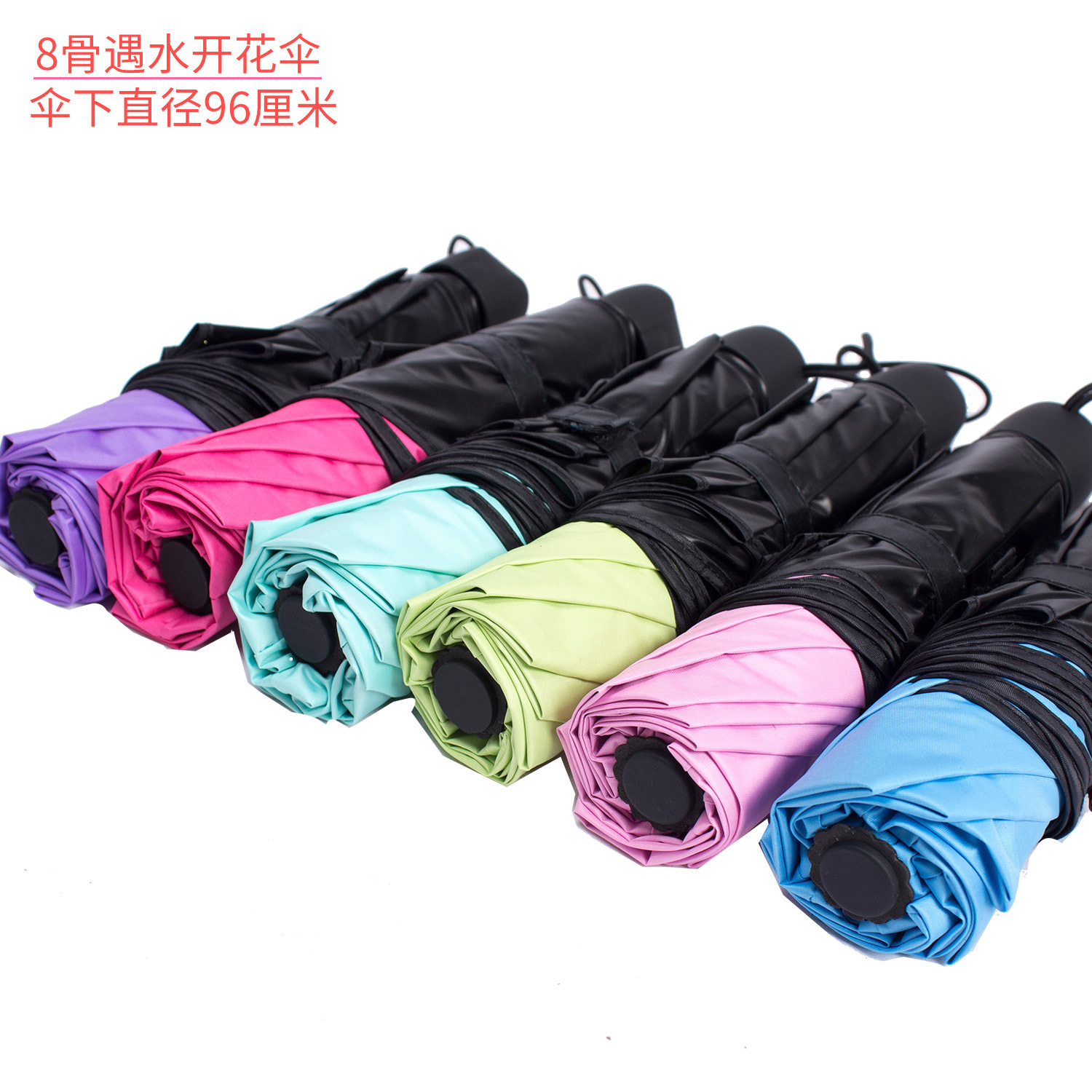 O1CN01lcrzxH1IPNFiVjMwd_!!2212