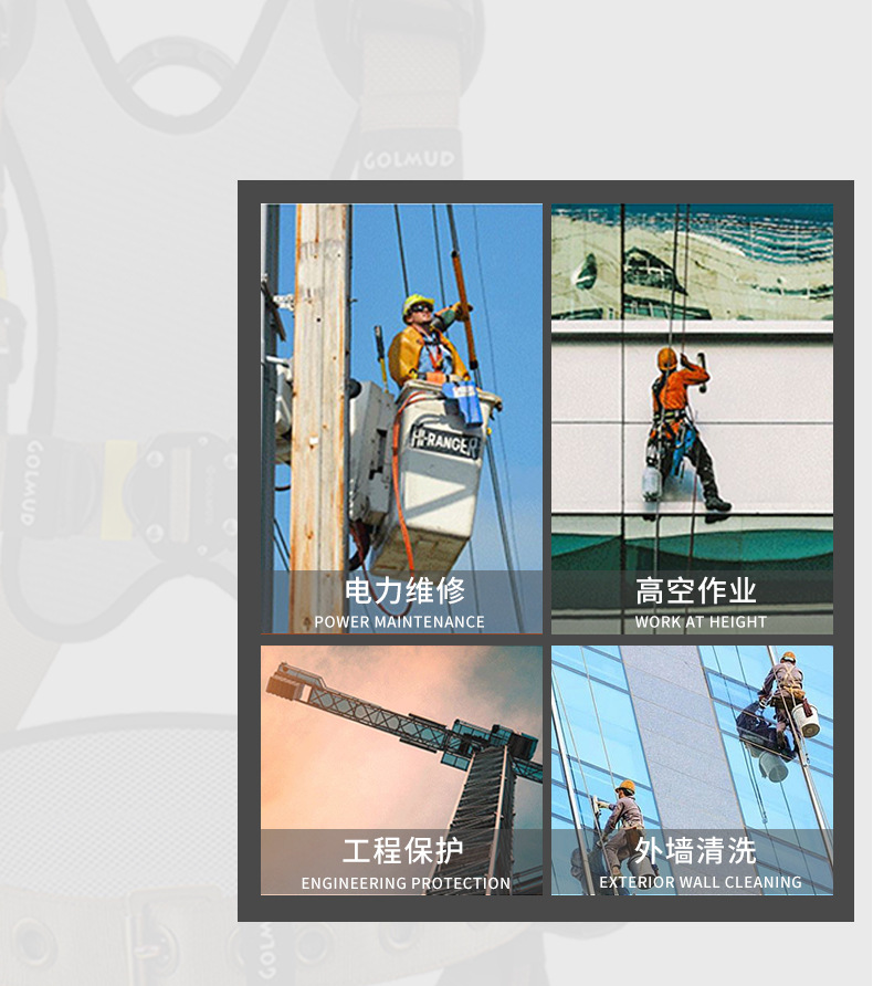 详情_03.jpg