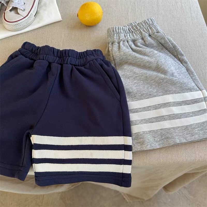 f9b00d79-aa03-4e86-821e-2d91f4469b7a.jpe