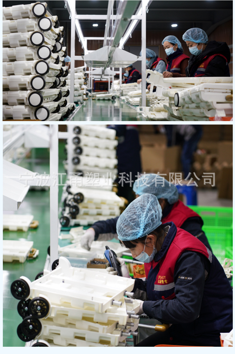 箱子_19.jpg