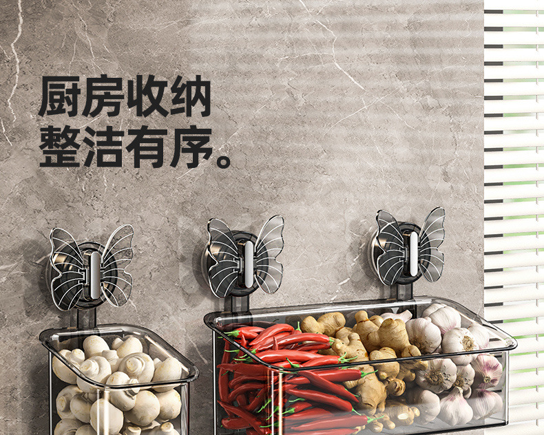 4a0498d6-bfda-4ee7-9648-fac378149f79.jpe