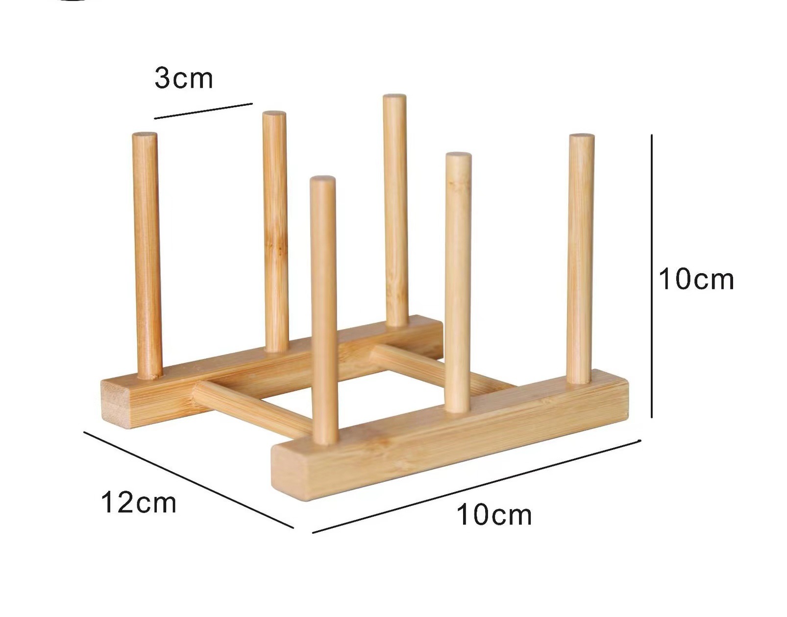 1a6746b06abf8503b09bc7a1bcf938