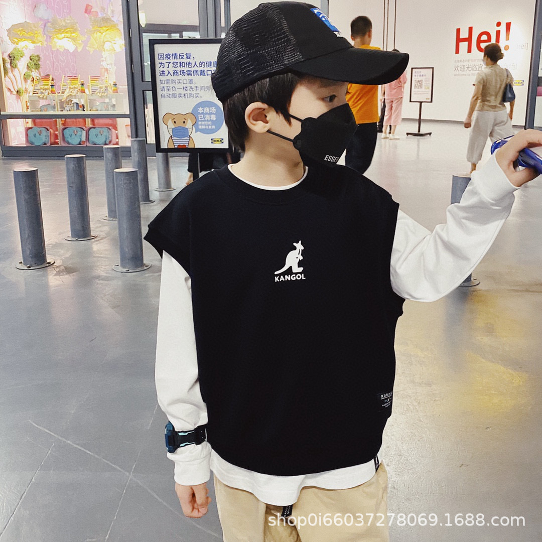 2021-08-03 102516(4).jpg