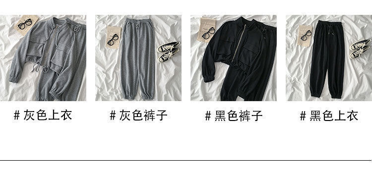 60d4b341-7bd6-4bf9-9976-06963708c971.jpe