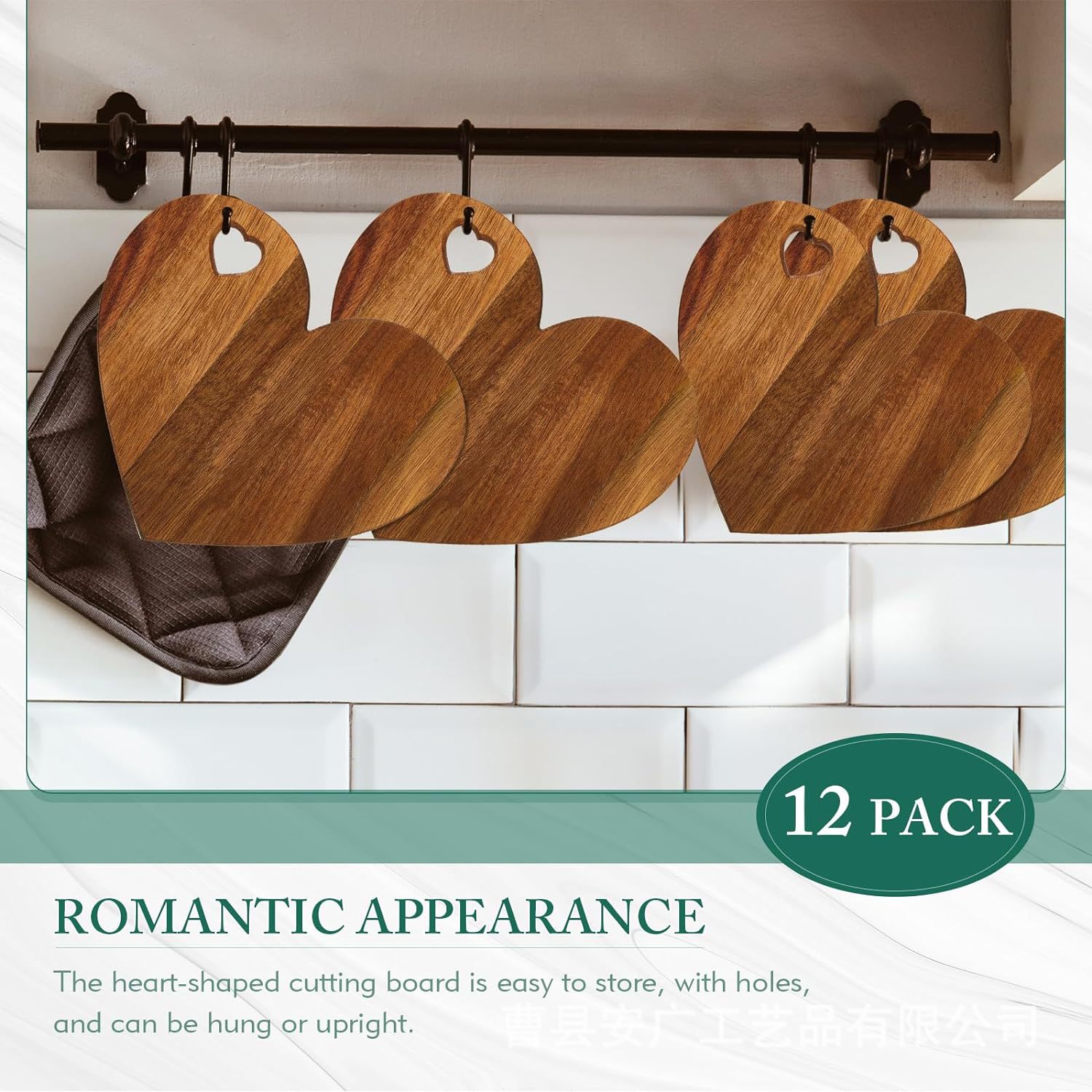 7d174755c061ed6d9d573dbd8d1ac5