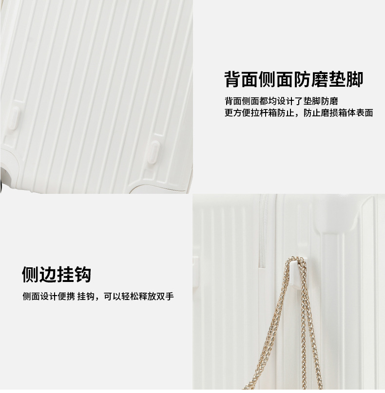 通版-9019_25.jpg