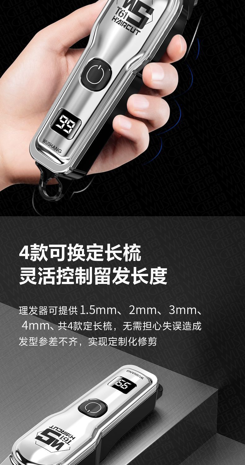 664dabc0-d330-4947-8b76-5bda9cee09ee.jpe