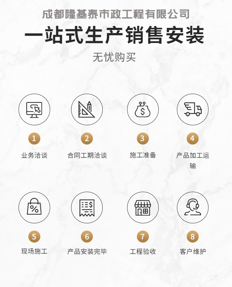 u=1891185279,2339417641&fm