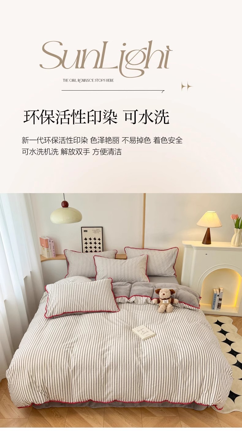 25de69a5-4d06-4069-aa5c-d38ebd71c401.jpe