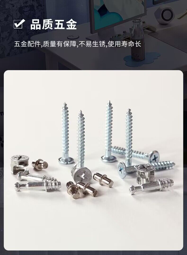 b81d628a-15ed-431b-9383-89165568686e.jpe