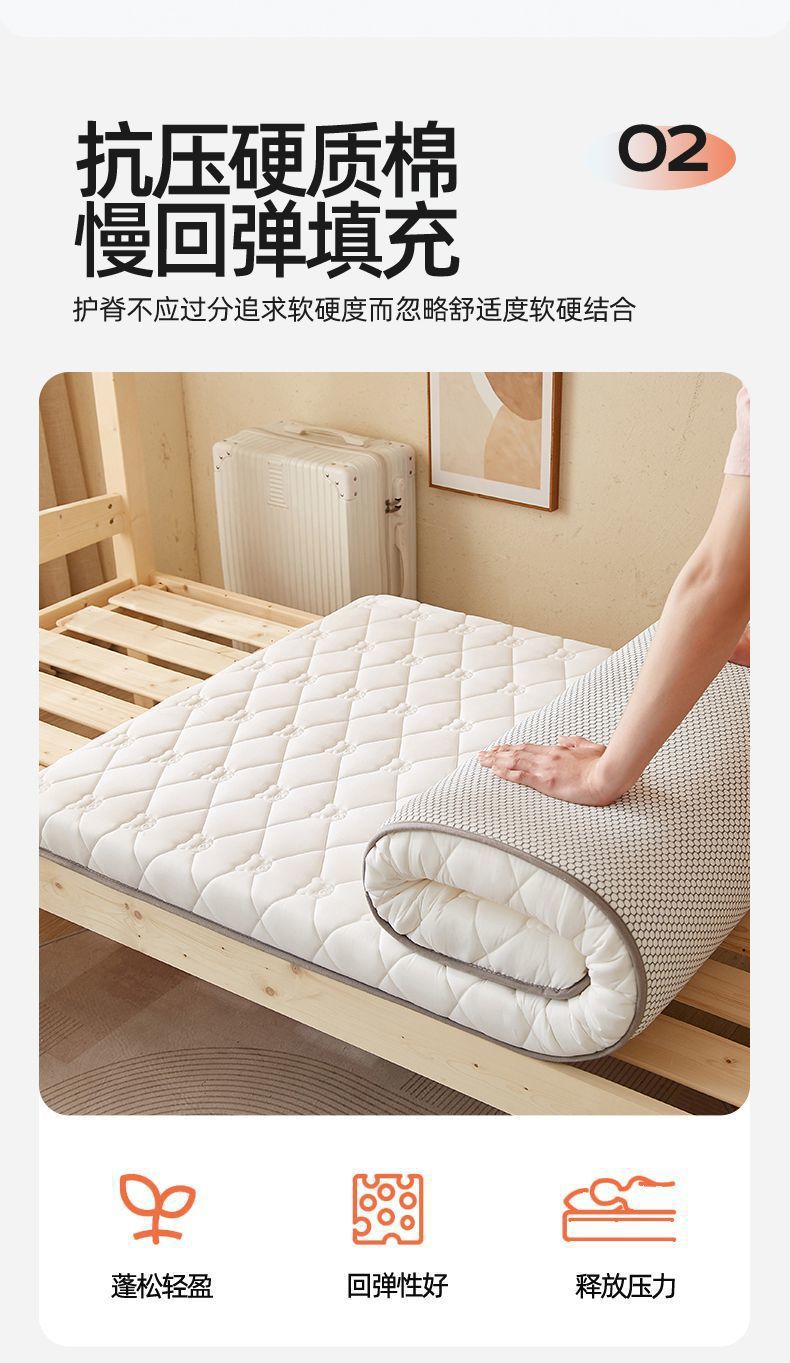 9637636c-0a30-486c-8e00-98c0955217ff.jpe