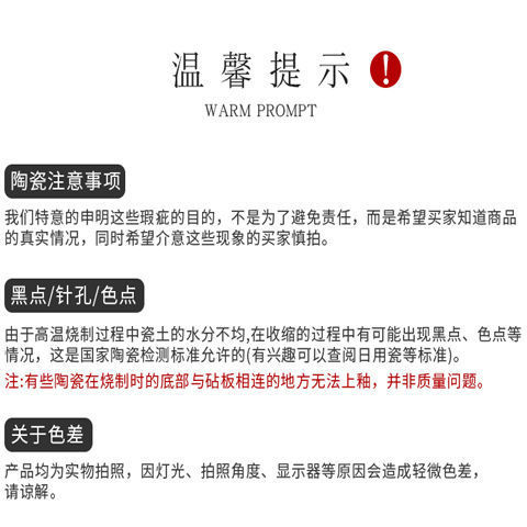 12e761b5-6694-468f-81b0-0ecfe4893f55.jpe