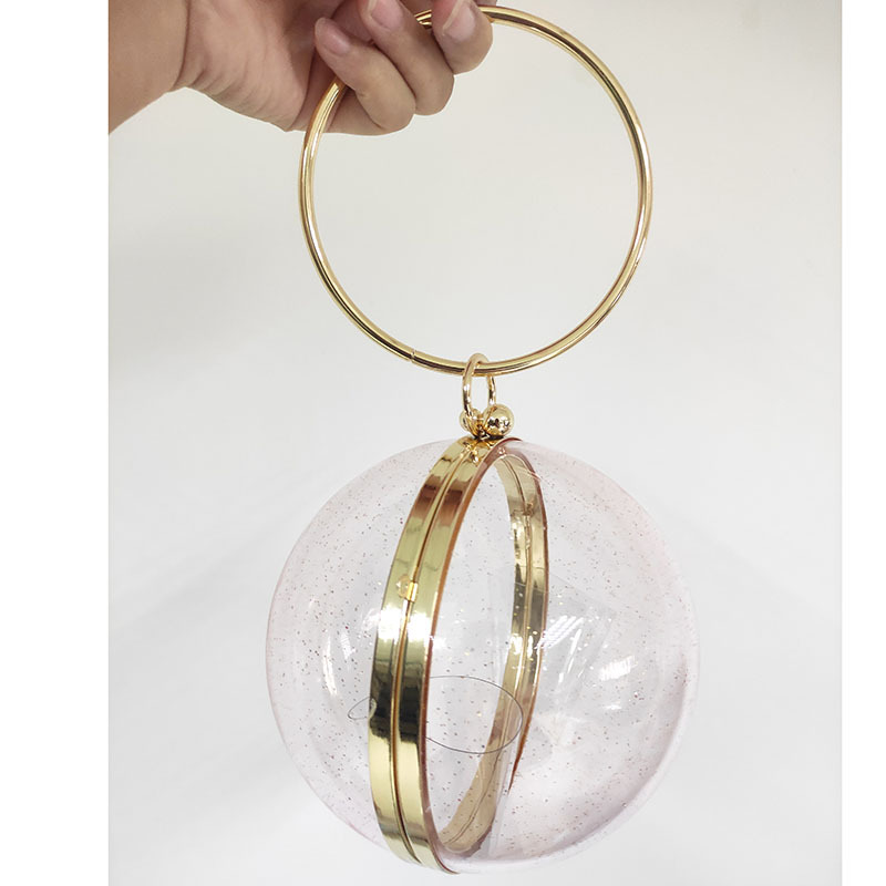 微信图片_20211208143947