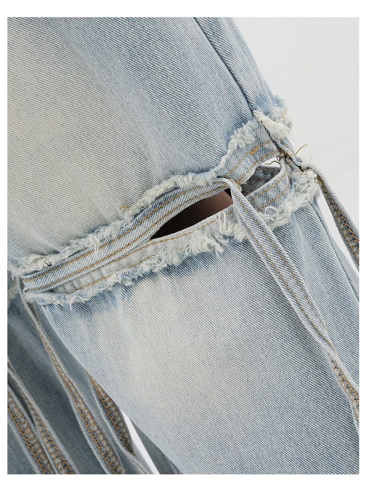 3fbca275-48c3-485b-b4c4-4d97cea56027.jpe