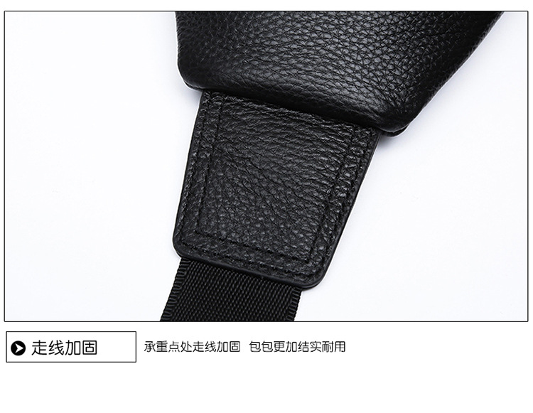 详情_23.jpg