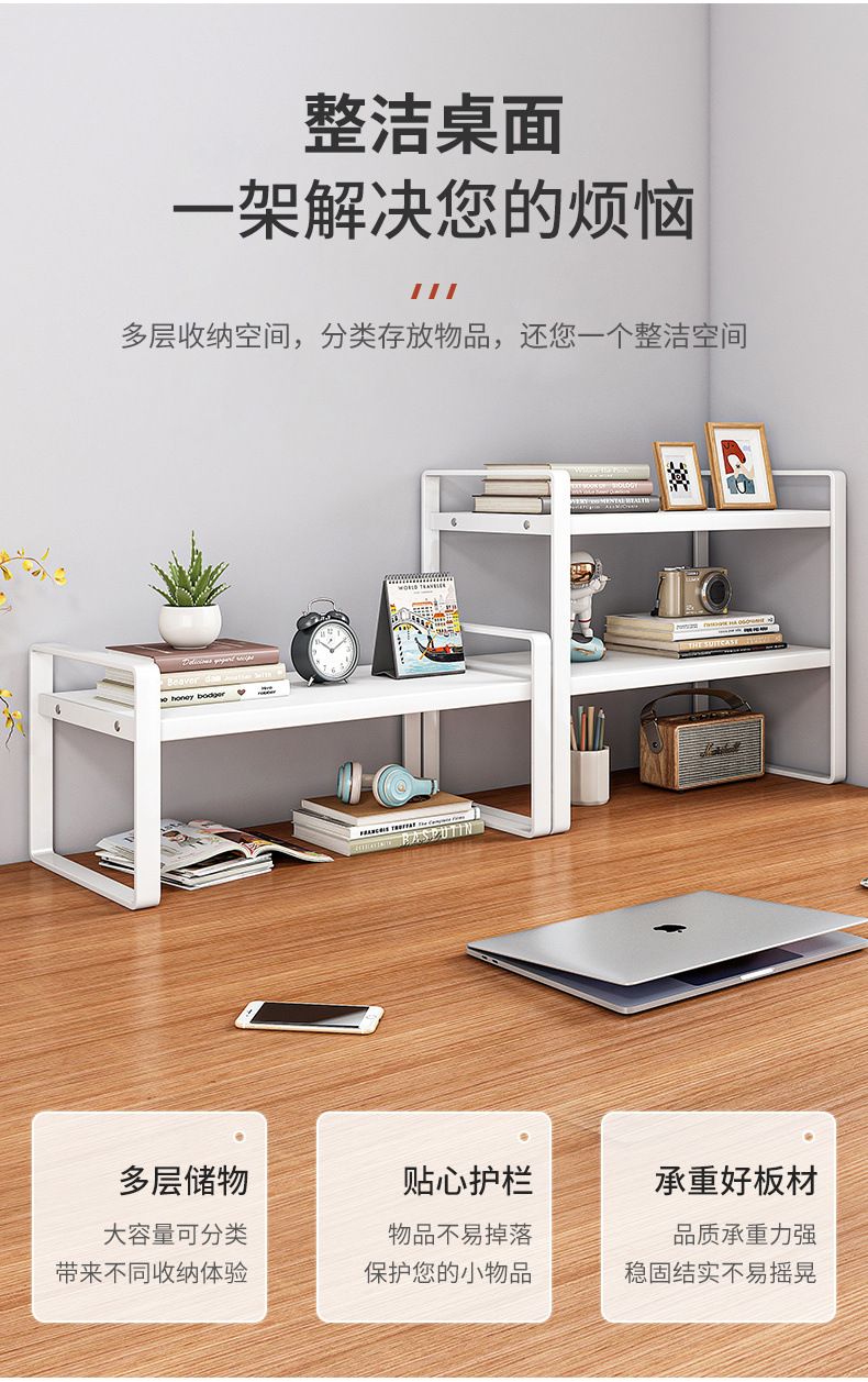 550b7392-f579-4bb6-af71-6a4e7fcc92df.jpe