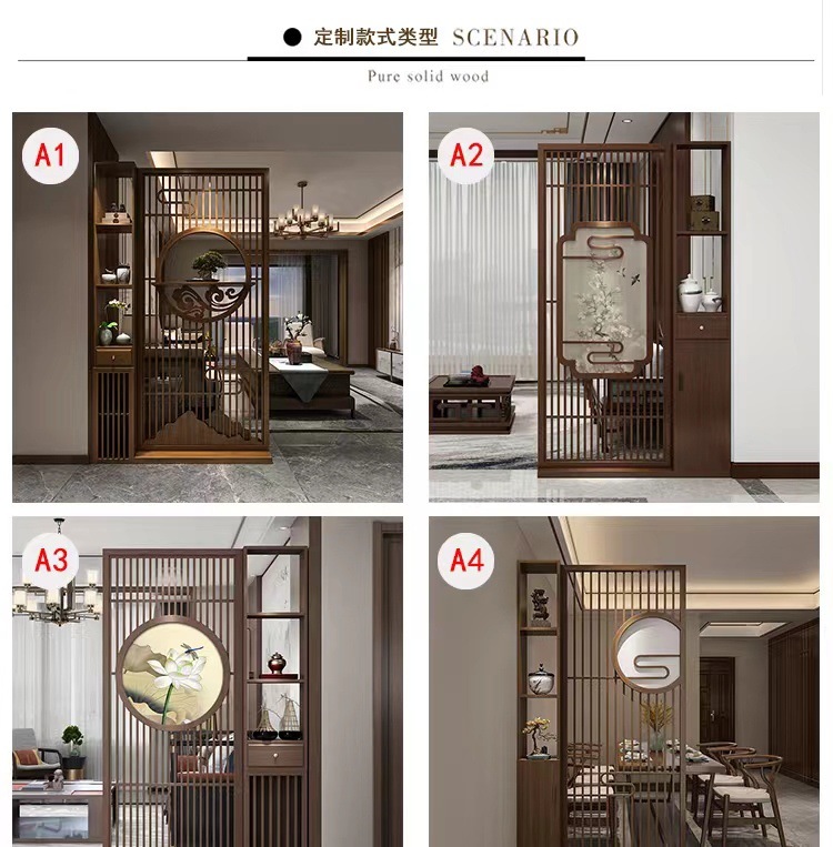 c9a08497-9798-4811-a945-2a6308ad8849.jpe