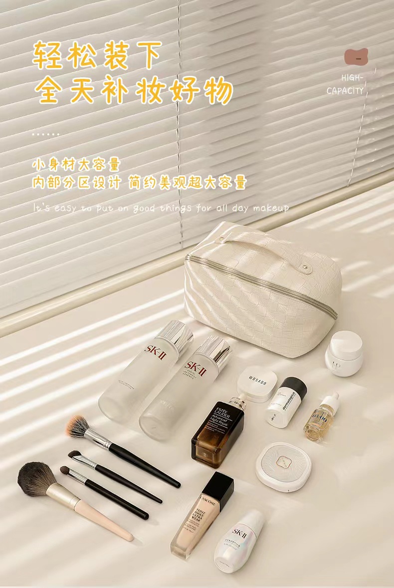 微信图片_20230423094629