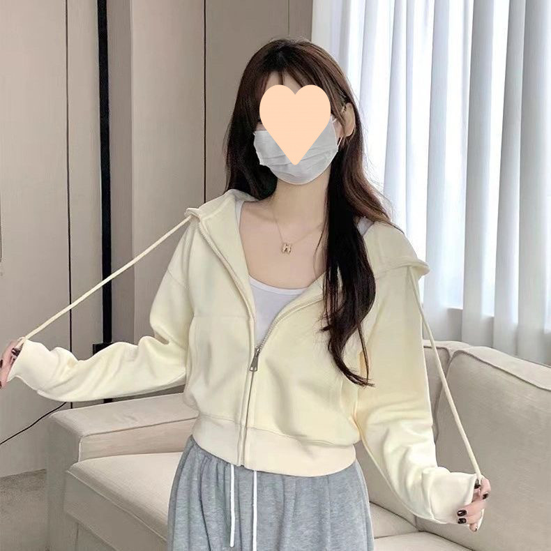 2bc05356-1326-41db-929a-b8d177dcf7bb.jpe