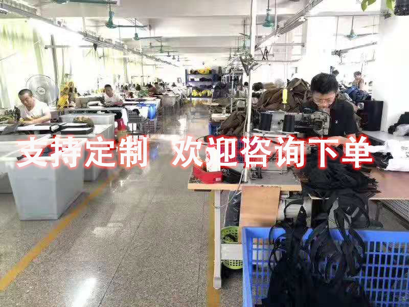 微信图片_20210625224056