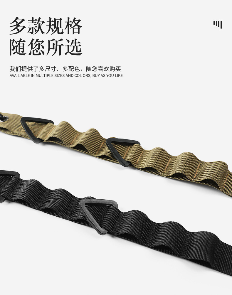 详情页_07.jpg