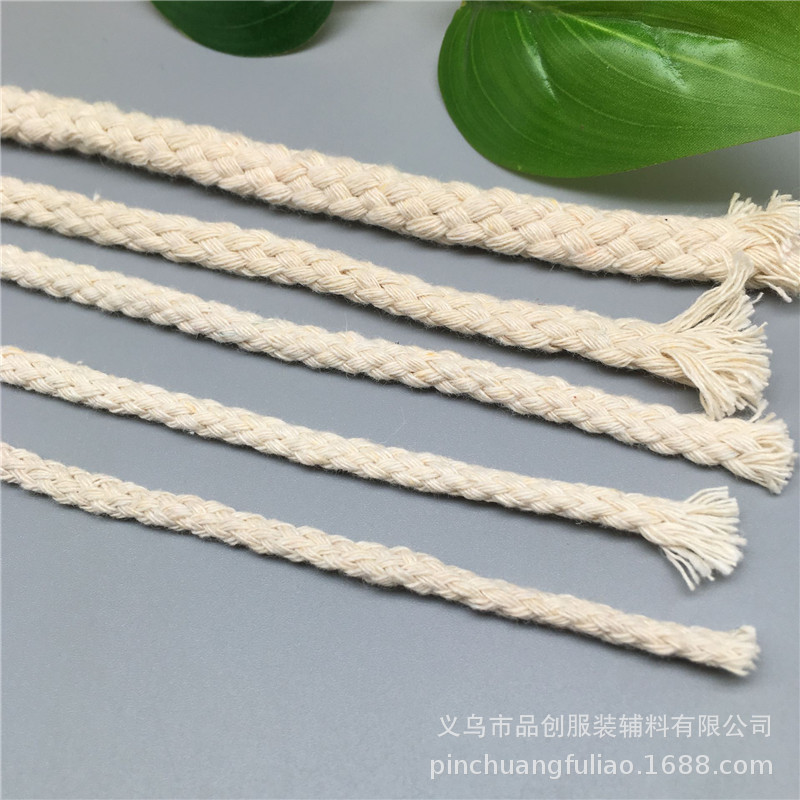 棉绳07.jpg