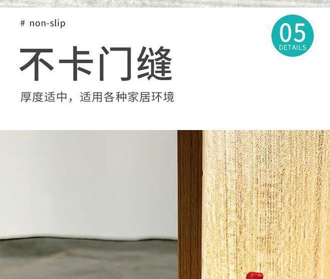 7f75173c-7711-42c9-8547-1fbb2b86c6c0.jpe