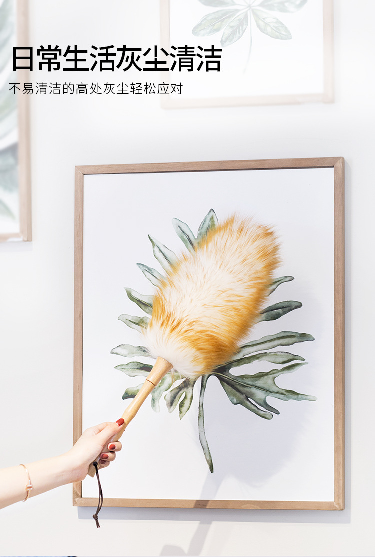 O1CN019USQAG2AWEErpBpVN_!!2200