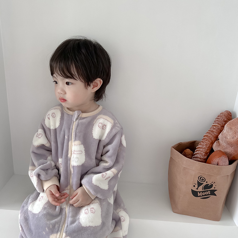 2022-08-24 214433 拷贝.jpg