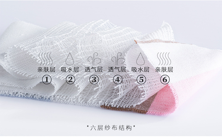 纱布方巾_05.jpg