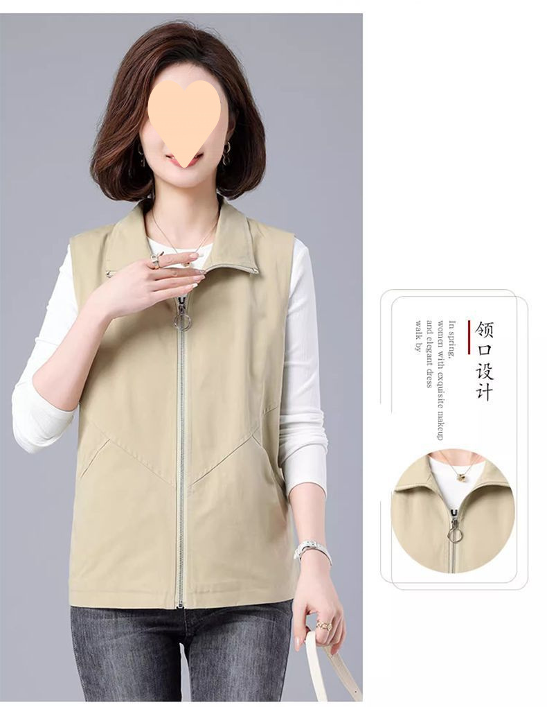 35d4df05-beac-4321-9679-4c9f679fe834.jpe