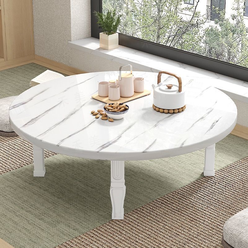 f773f3f9-0989-446d-a360-6e598b7a0356.jpe