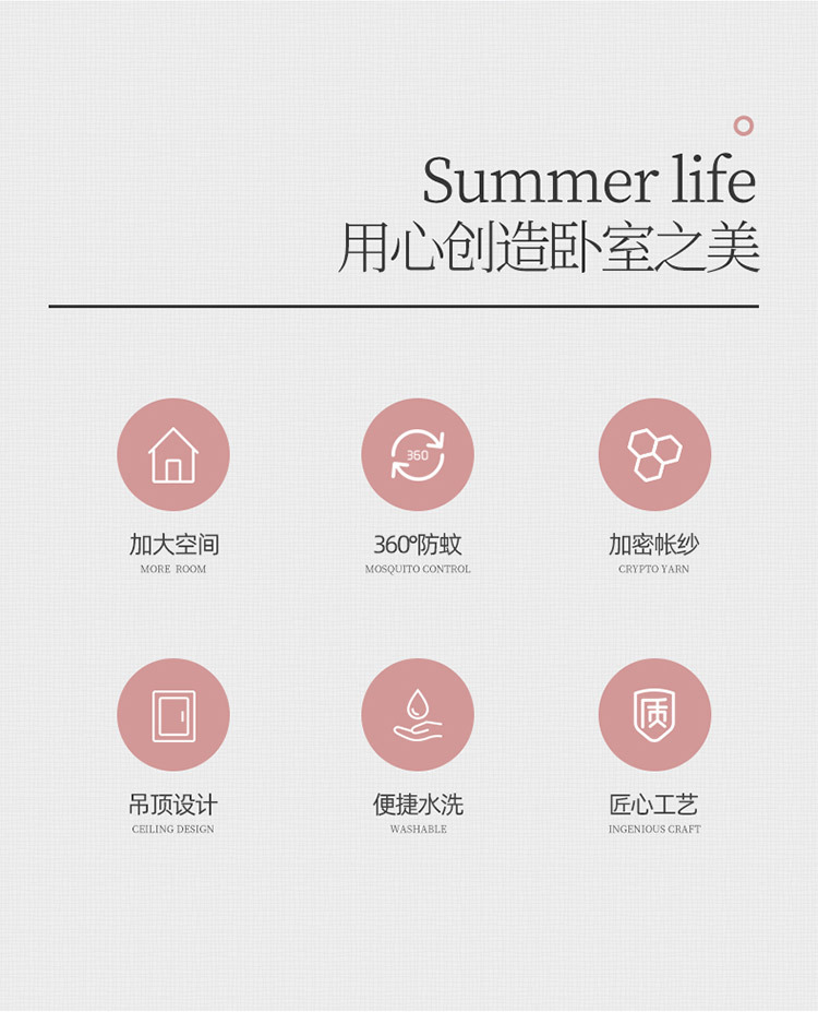 毛球黛蓝 (5).jpg