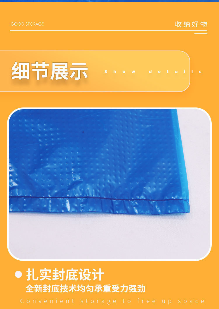 70a7a158-94b0-4716-b241-1783b93e3fbc.jpe