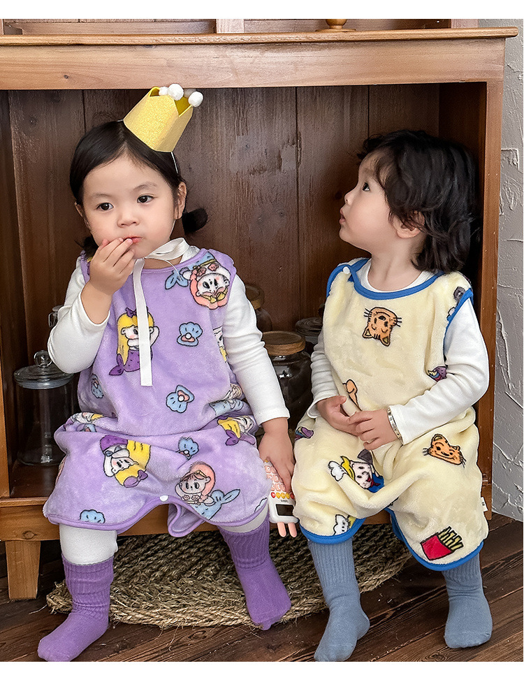 032356a9-abf8-495d-b52c-dbd7fdb5694f.jpe