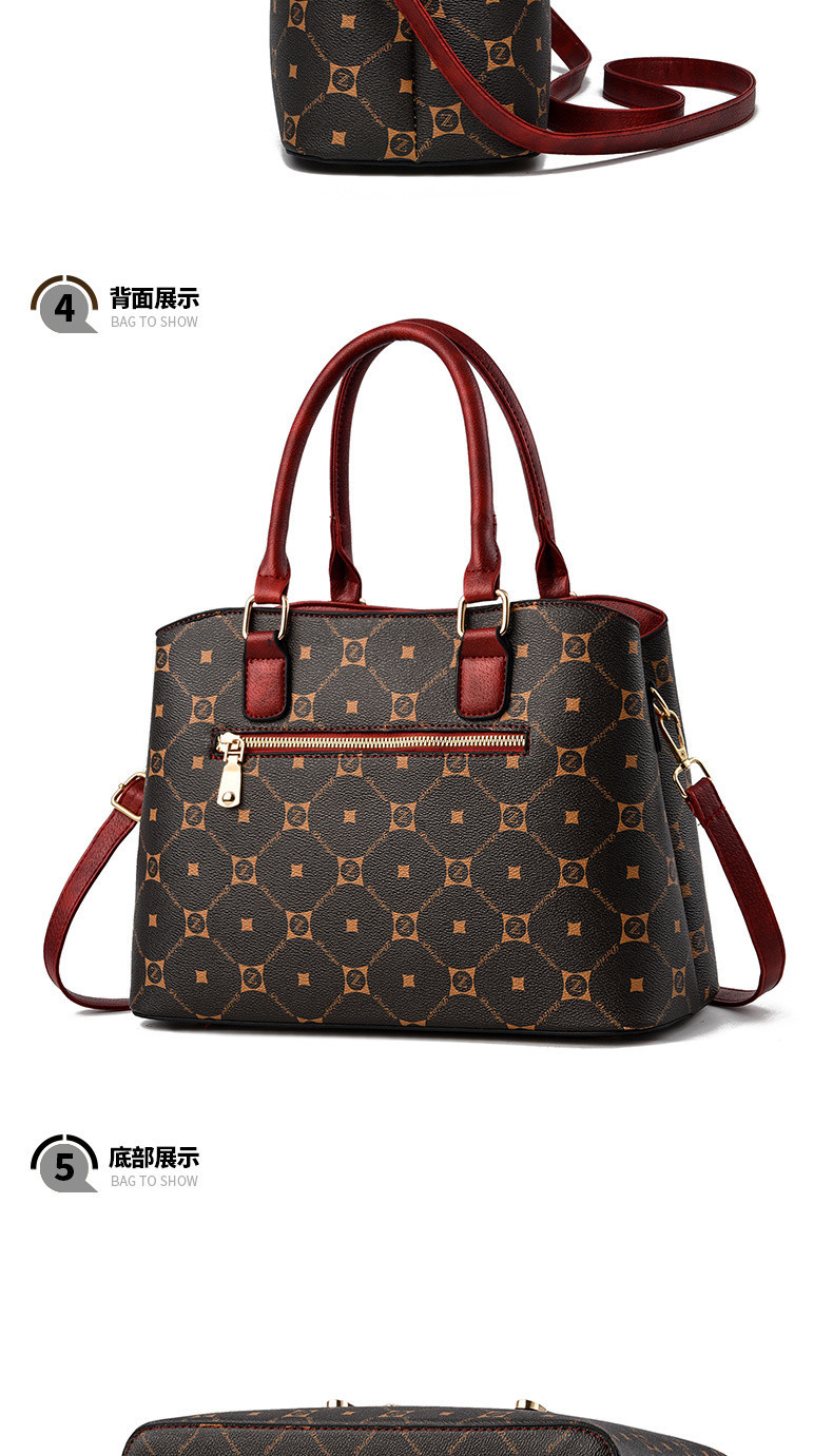 a731aa0e-6913-4a92-bc98-943f30bf5cfe.jpe