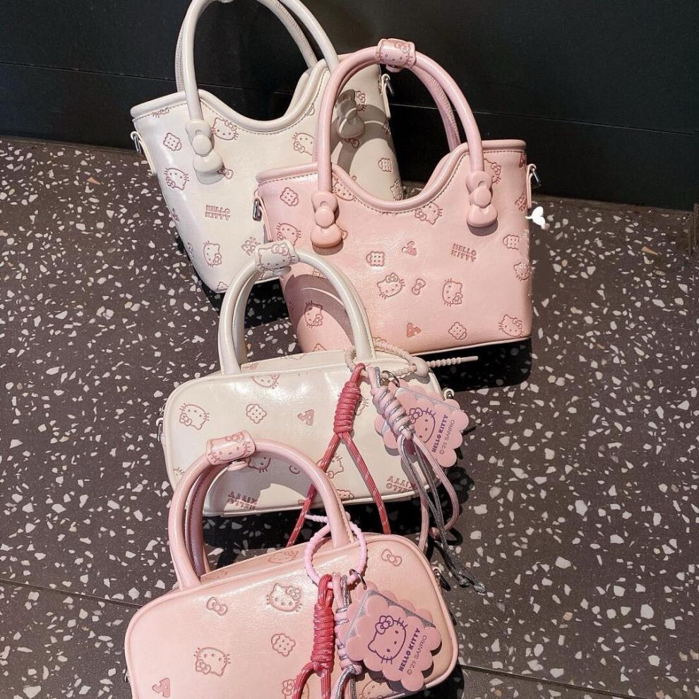 b68e1054-2a34-4bc4-b3b9-2ba6ccc77535.jpe