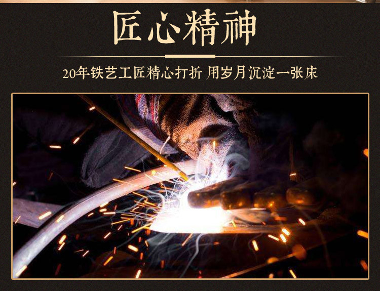 7e37f0e2-a4e1-42a9-8b13-99433331fc04.jpe