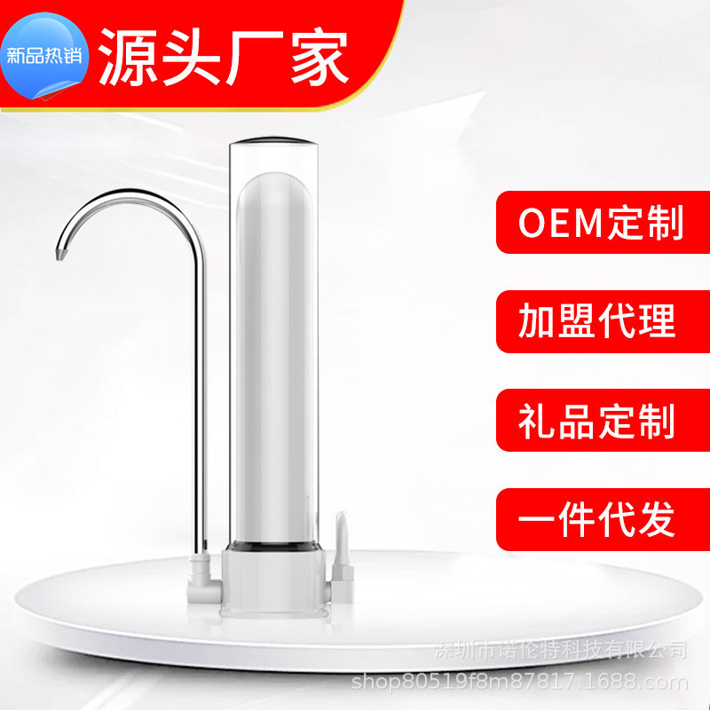 O1CN017N02Er1Y8SPKC0wOx_!!2841